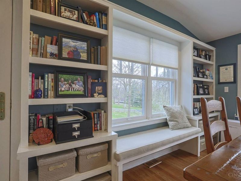 419 Reily Road, Wyoming, OH 45215 Photo 23