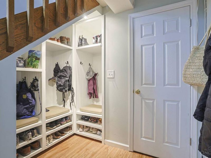 419 Reily Road, Wyoming, OH 45215 Photo 25