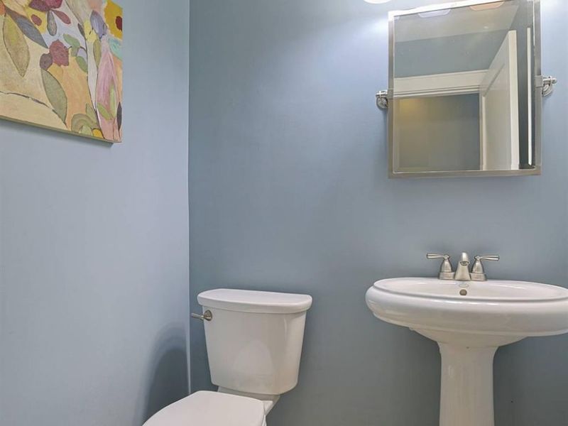 419 Reily Road, Wyoming, OH 45215 Photo 26