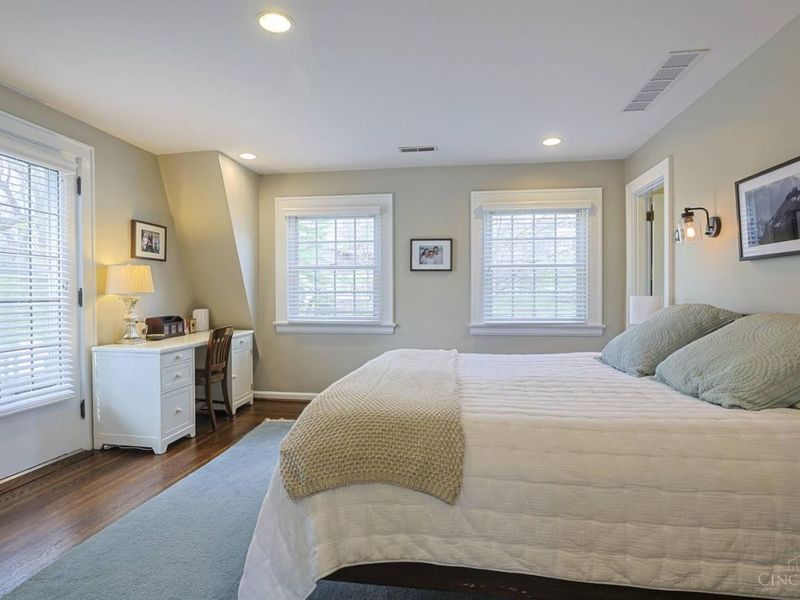 419 Reily Road, Wyoming, OH 45215 Photo 27