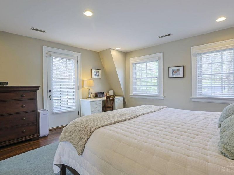 419 Reily Road, Wyoming, OH 45215 Photo 28