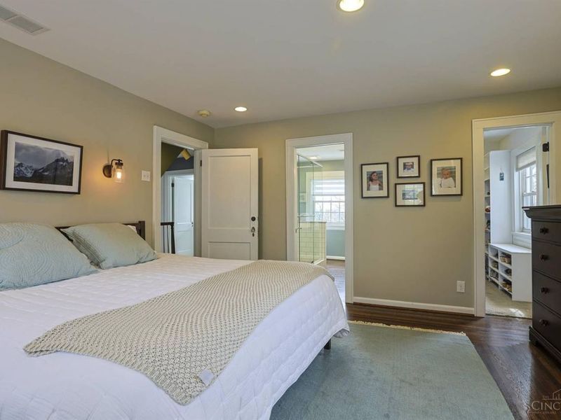 419 Reily Road, Wyoming, OH 45215 Photo 29