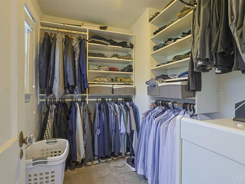 419 Reily Road, Wyoming, OH 45215 Photo 30