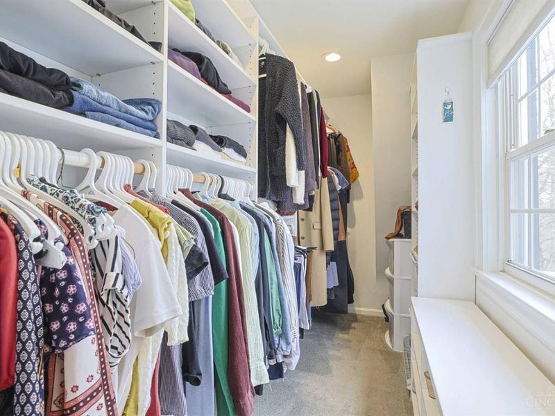 419 Reily Road, Wyoming, OH 45215 Photo 31