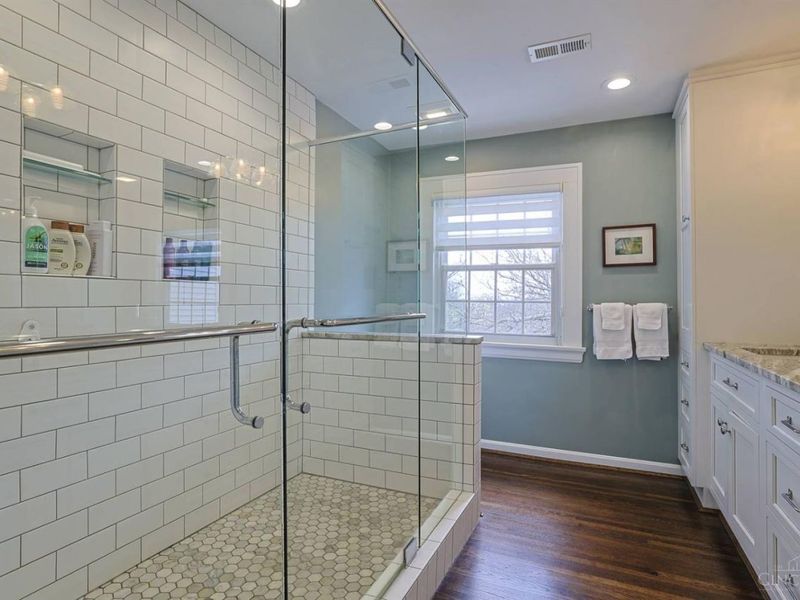 419 Reily Road, Wyoming, OH 45215 Photo 32