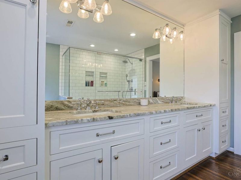 419 Reily Road, Wyoming, OH 45215 Photo 33