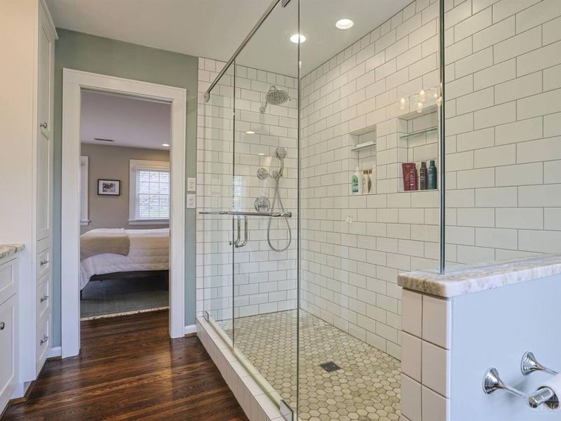 419 Reily Road, Wyoming, OH 45215 Photo 34