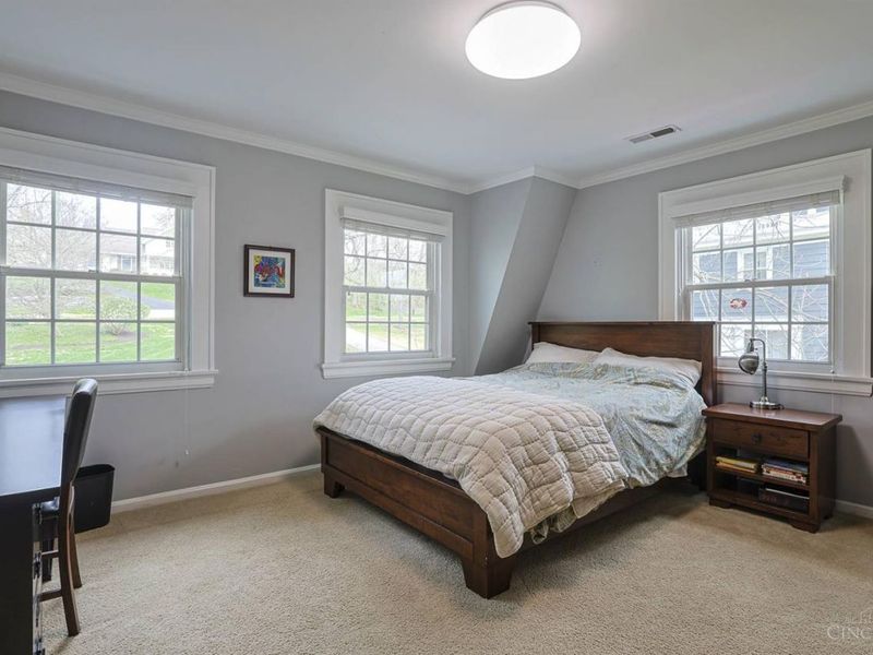 419 Reily Road, Wyoming, OH 45215 Photo 35