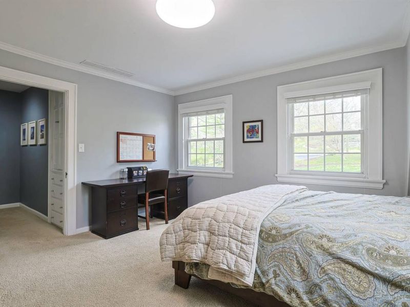 419 Reily Road, Wyoming, OH 45215 Photo 36