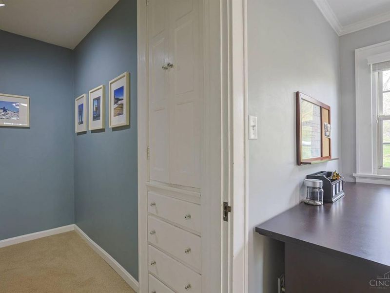 419 Reily Road, Wyoming, OH 45215 Photo 37