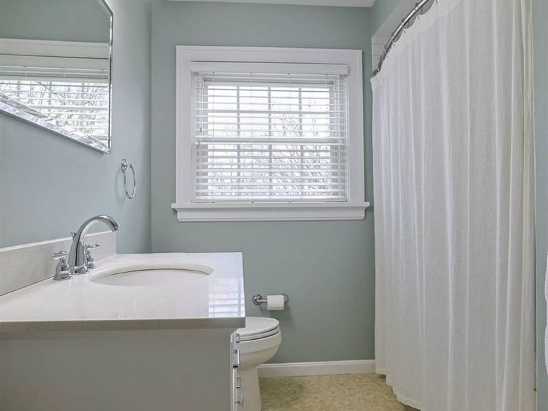 419 Reily Road, Wyoming, OH 45215 Photo 38