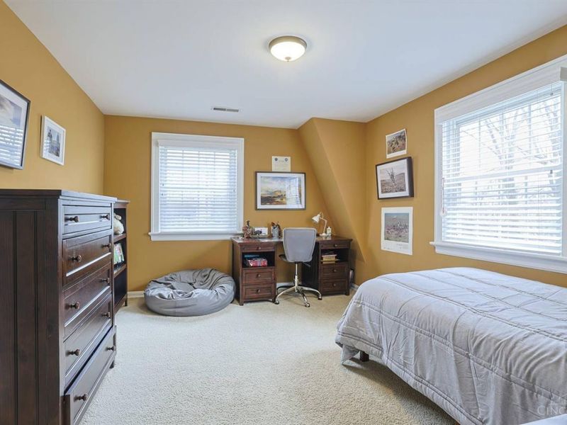 419 Reily Road, Wyoming, OH 45215 Photo 39