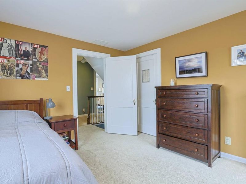 419 Reily Road, Wyoming, OH 45215 Photo 40