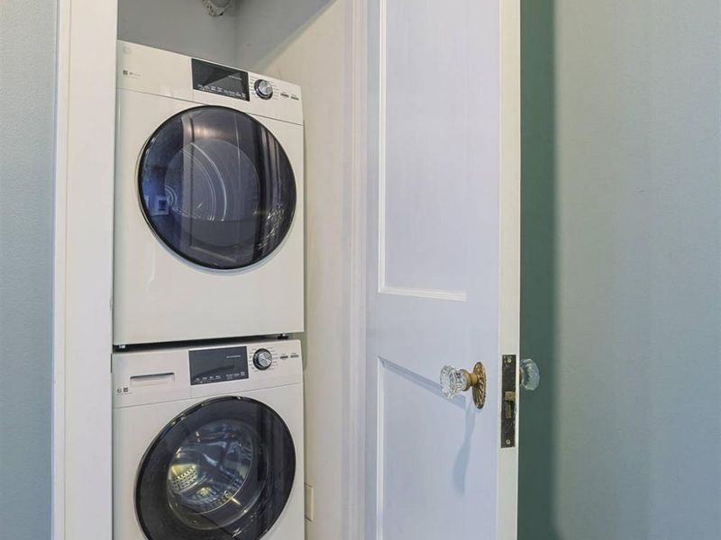 419 Reily Road, Wyoming, OH 45215 Photo 41