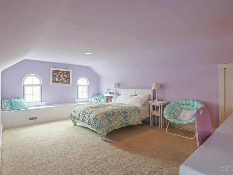 419 Reily Road, Wyoming, OH 45215 Photo 42