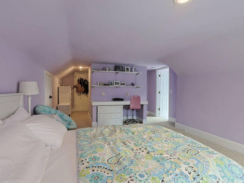 419 Reily Road, Wyoming, OH 45215 Photo 43