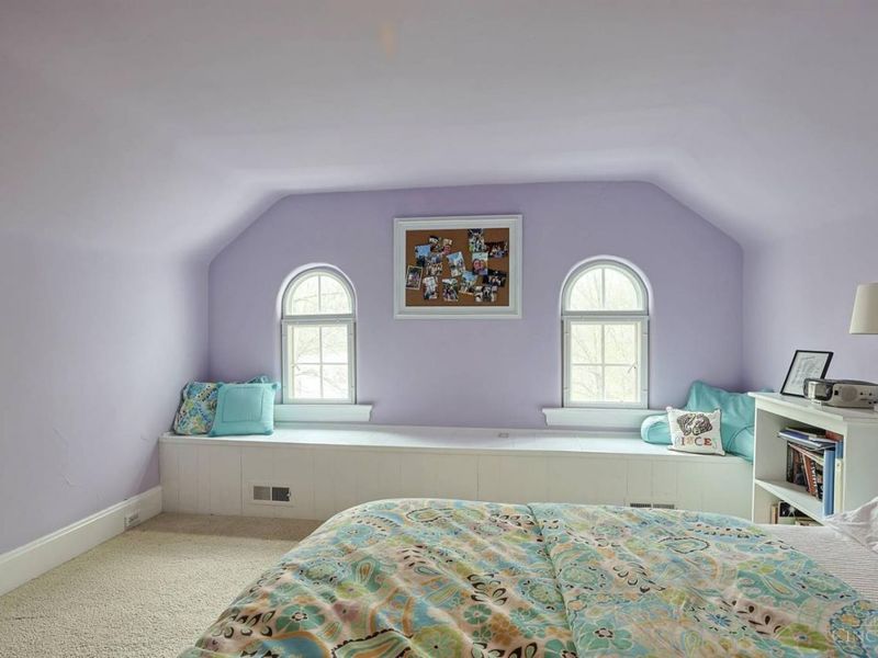 419 Reily Road, Wyoming, OH 45215 Photo 44