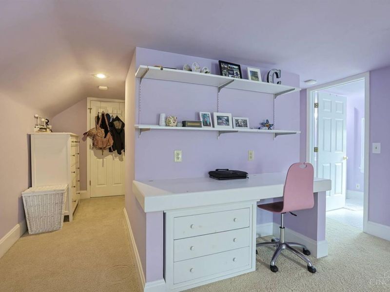 419 Reily Road, Wyoming, OH 45215 Photo 45