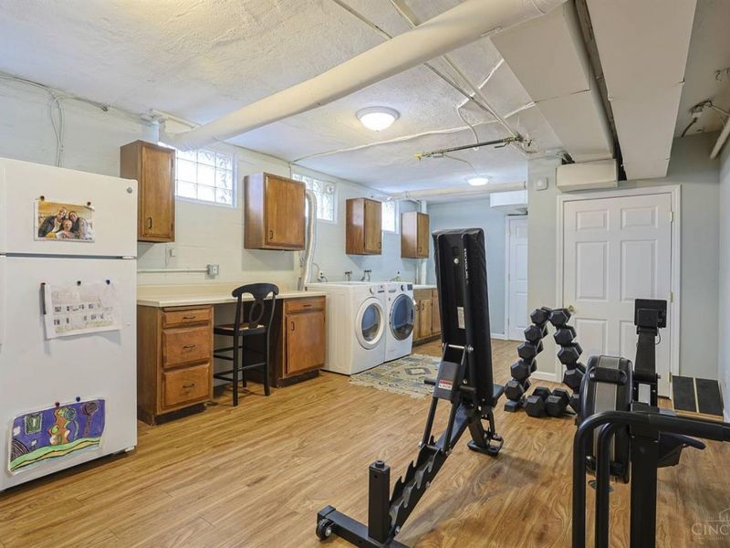 419 Reily Road, Wyoming, OH 45215 Photo 46