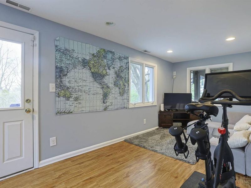 419 Reily Road, Wyoming, OH 45215 Photo 48