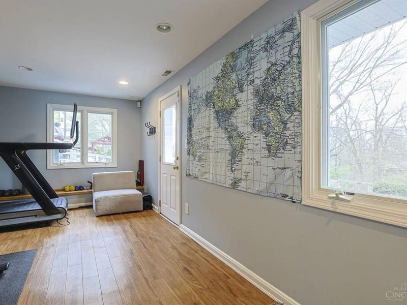 419 Reily Road, Wyoming, OH 45215 Photo 49