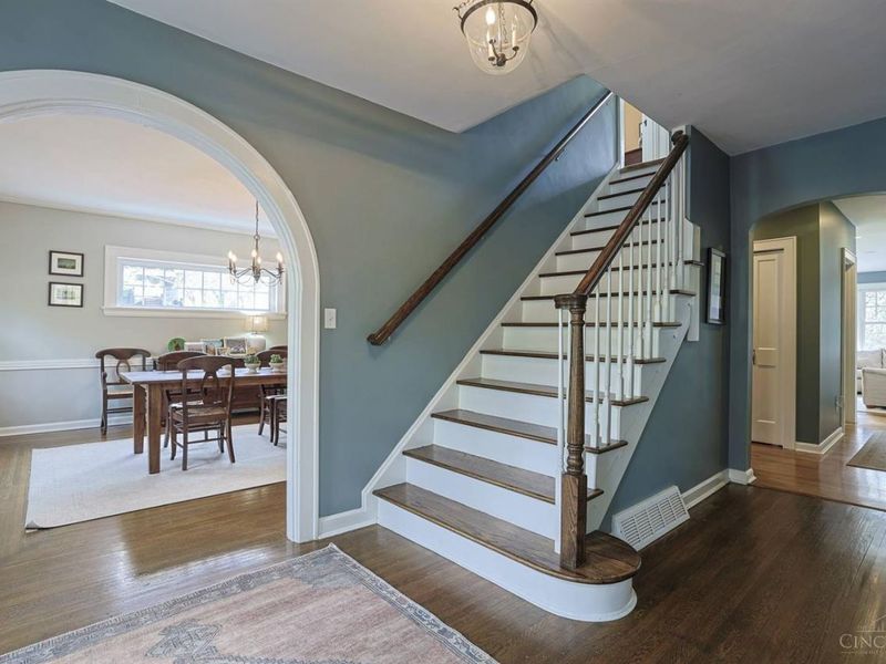 419 Reily Road, Wyoming, OH 45215 Photo 5