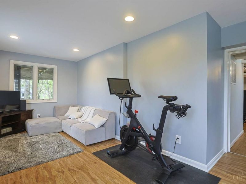 419 Reily Road, Wyoming, OH 45215 Photo 50