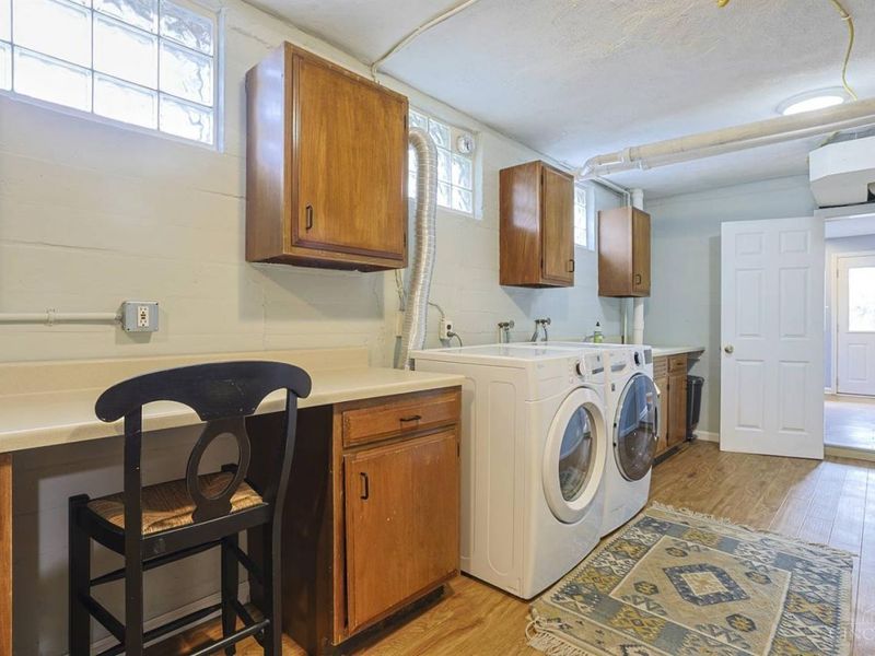 419 Reily Road, Wyoming, OH 45215 Photo 51