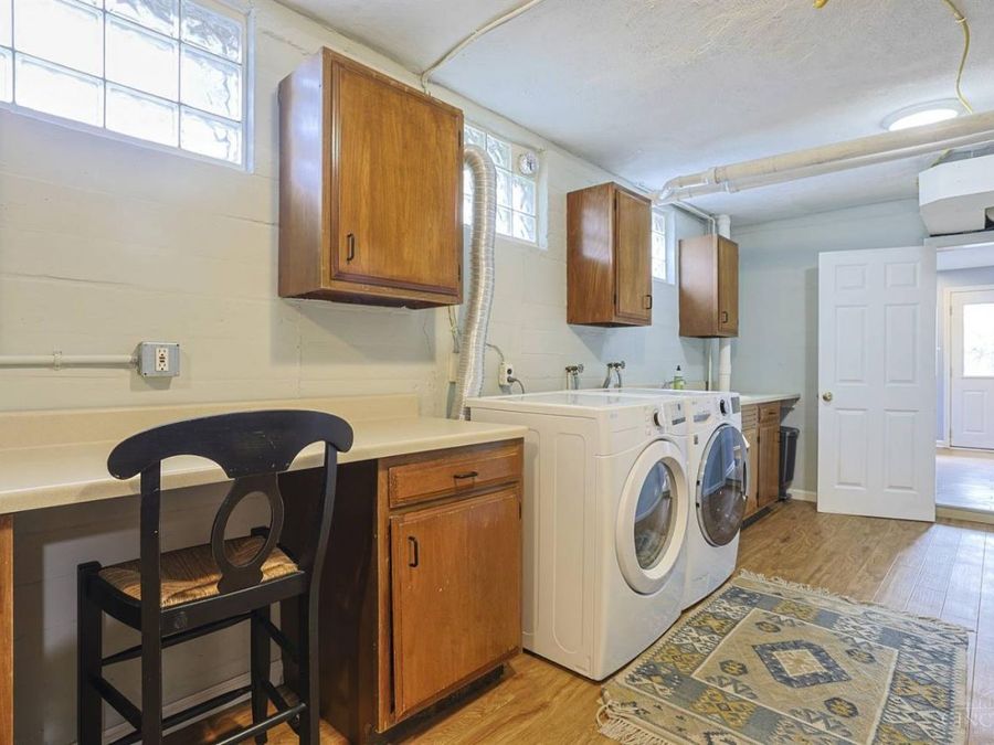 Property Image 52