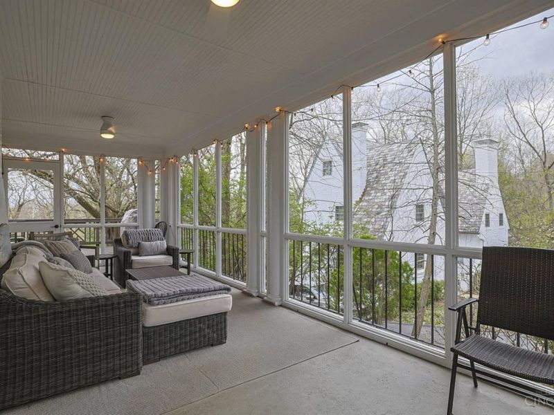 419 Reily Road, Wyoming, OH 45215 Photo 52