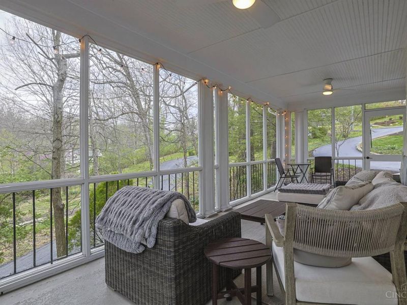 419 Reily Road, Wyoming, OH 45215 Photo 53