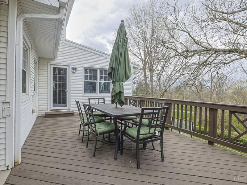 419 Reily Road, Wyoming, OH 45215 Photo 54