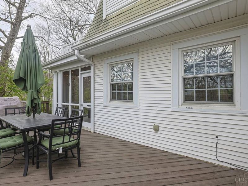 419 Reily Road, Wyoming, OH 45215 Photo 55