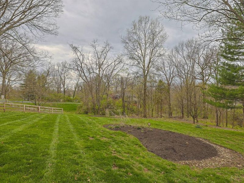 419 Reily Road, Wyoming, OH 45215 Photo 58