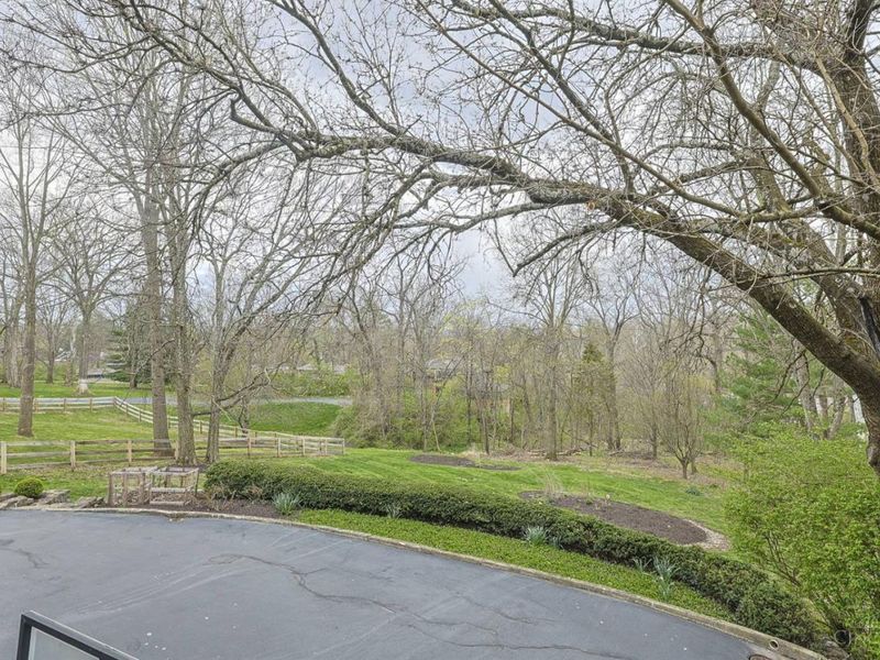 419 Reily Road, Wyoming, OH 45215 Photo 59