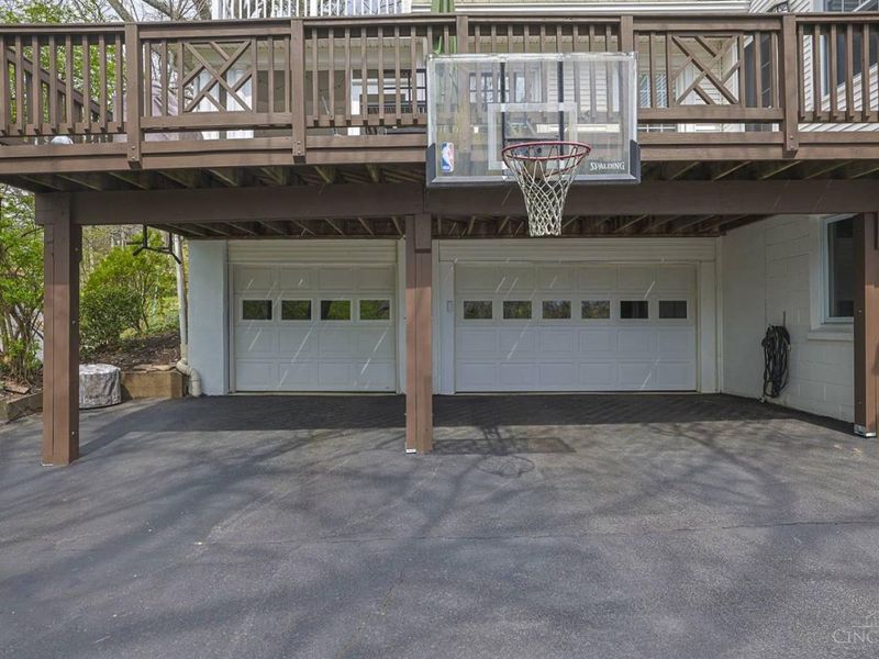 419 Reily Road, Wyoming, OH 45215 Photo 60