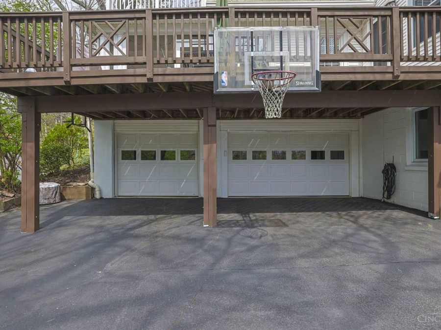 Property Image 61