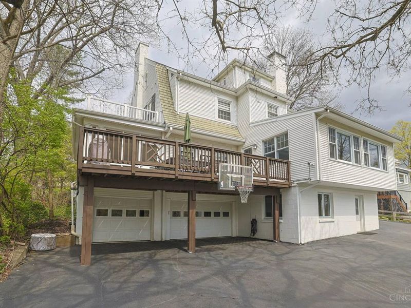 419 Reily Road, Wyoming, OH 45215 Photo 61