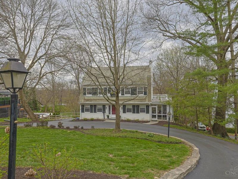 419 Reily Road, Wyoming, OH 45215 Photo 62