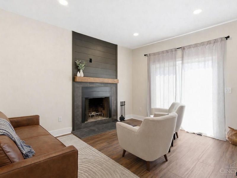 6520 Sleepy Hollow Parkway, Paint Twp, OH 45133 Photo 10