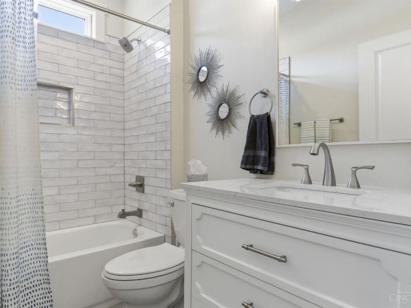 6520 Sleepy Hollow Parkway, Paint Twp, OH 45133 Photo 11