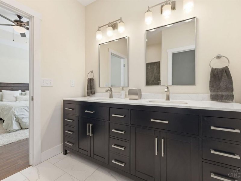 6520 Sleepy Hollow Parkway, Paint Twp, OH 45133 Photo 12