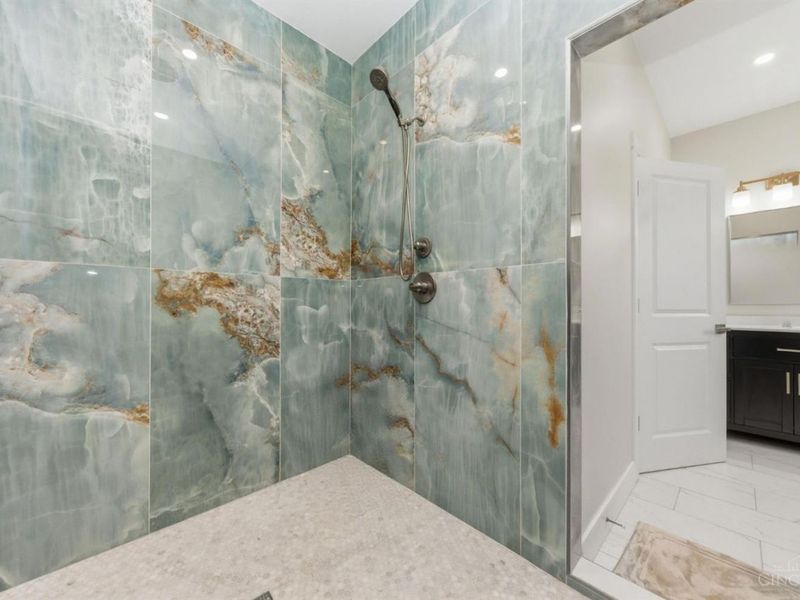 6520 Sleepy Hollow Parkway, Paint Twp, OH 45133 Photo 13