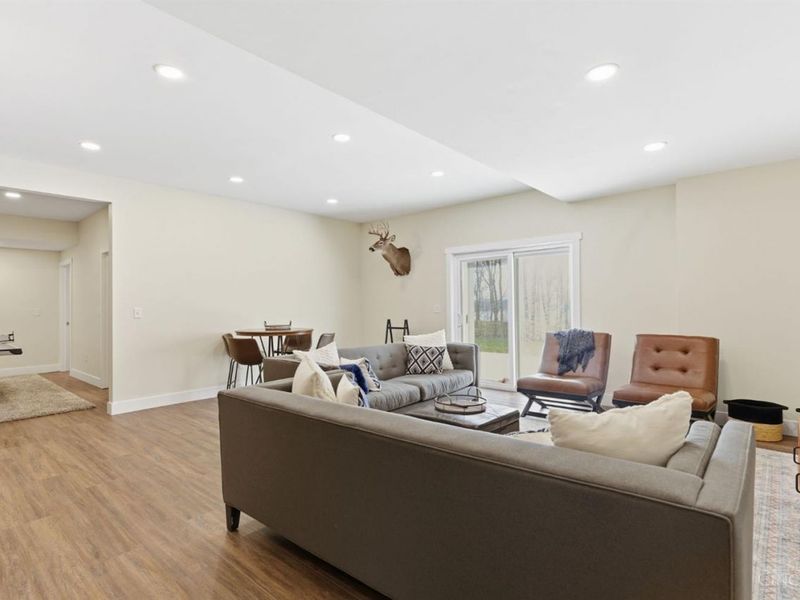 6520 Sleepy Hollow Parkway, Paint Twp, OH 45133 Photo 14