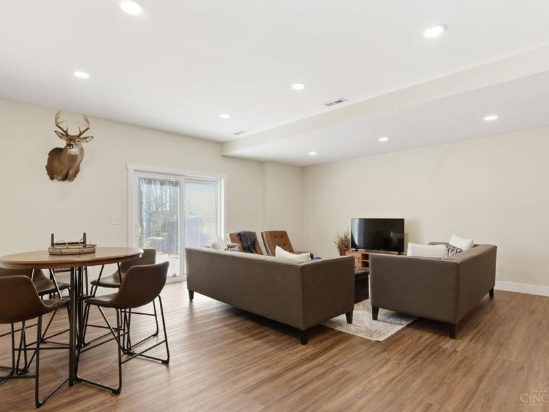 6520 Sleepy Hollow Parkway, Paint Twp, OH 45133 Photo 15