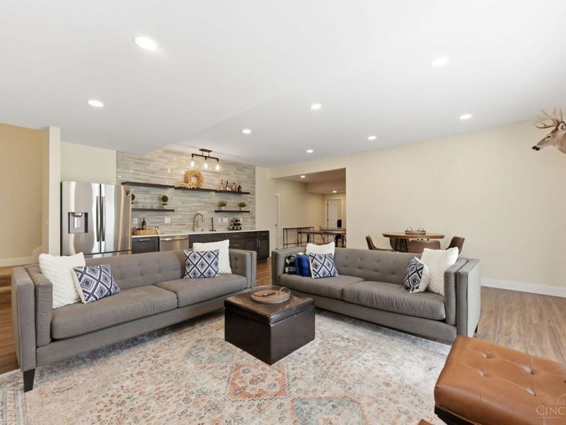 6520 Sleepy Hollow Parkway, Paint Twp, OH 45133 Photo 16