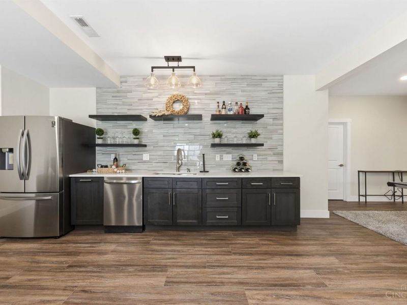 6520 Sleepy Hollow Parkway, Paint Twp, OH 45133 Photo 17