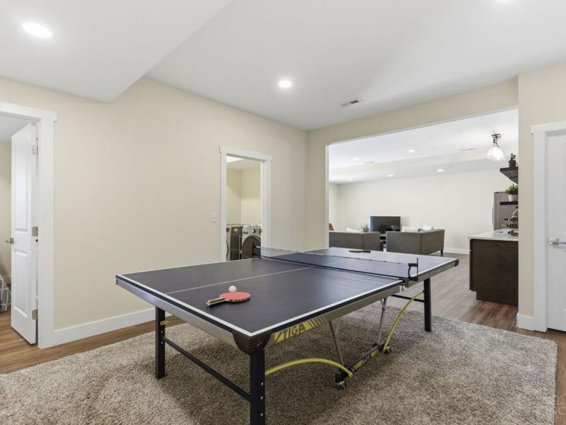 6520 Sleepy Hollow Parkway, Paint Twp, OH 45133 Photo 18