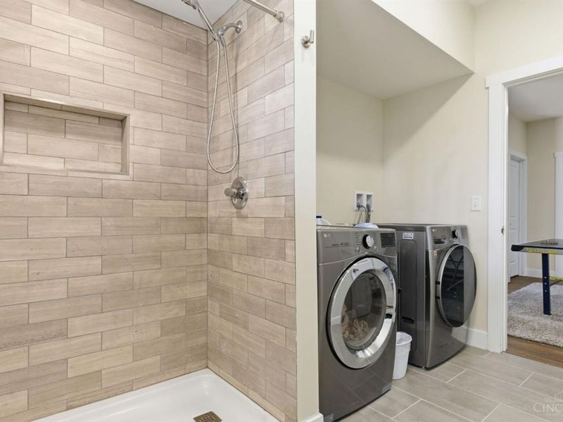 6520 Sleepy Hollow Parkway, Paint Twp, OH 45133 Photo 19