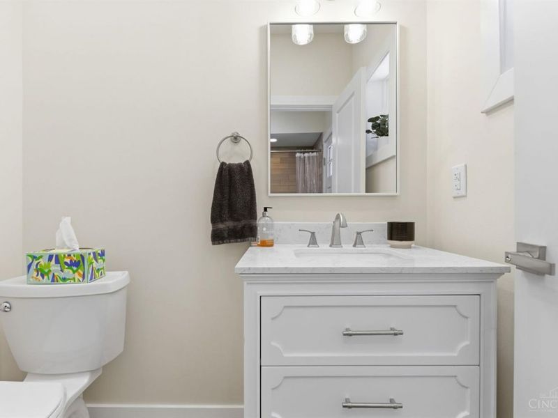 6520 Sleepy Hollow Parkway, Paint Twp, OH 45133 Photo 20